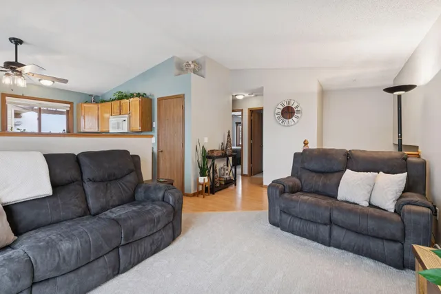 $335,000 | 18430 Embers Avenue, Farmington, MN 55024