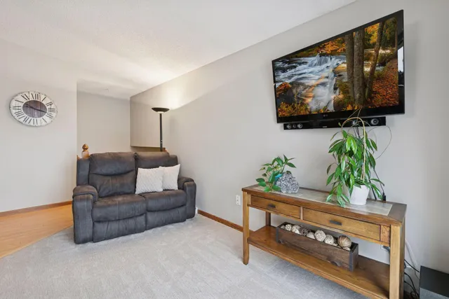 $335,000 | 18430 Embers Avenue, Farmington, MN 55024