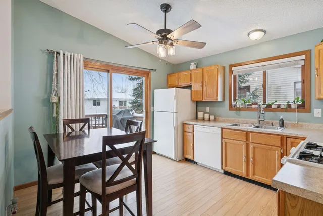 $335,000 | 18430 Embers Avenue, Farmington, MN 55024