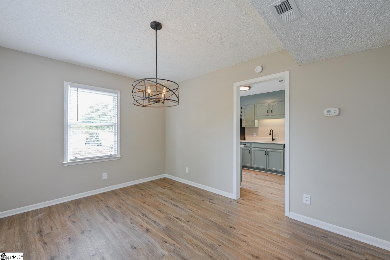 215 Duncan Chapel Road, Unit 9 Greenville, SC 29617 - Photo 7 of 22 Gallery Image 7