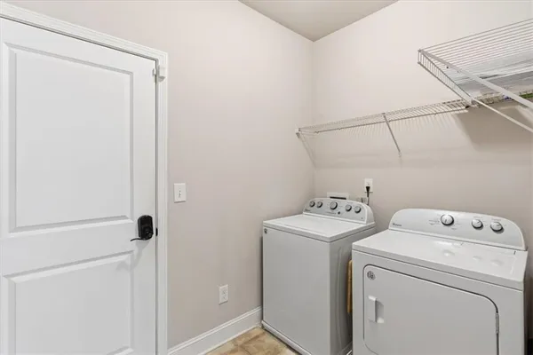 $440,000 | 2013 Chesley Drive, Austell, GA 30106