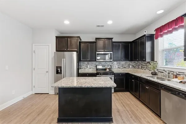 $440,000 | 2013 Chesley Drive, Austell, GA 30106