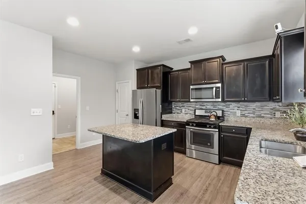 $440,000 | 2013 Chesley Drive, Austell, GA 30106