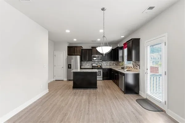 $440,000 | 2013 Chesley Drive, Austell, GA 30106