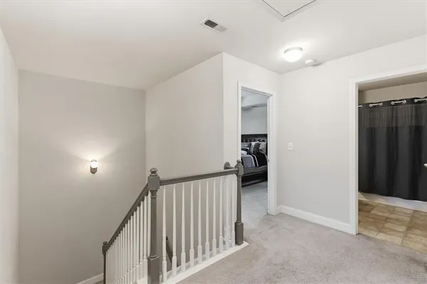 $440,000 | 2013 Chesley Drive, Austell, GA 30106