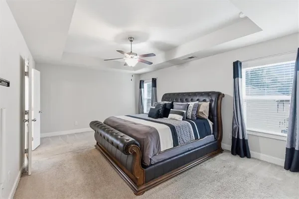 $440,000 | 2013 Chesley Drive, Austell, GA 30106