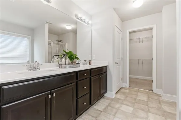 $440,000 | 2013 Chesley Drive, Austell, GA 30106