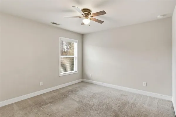 $440,000 | 2013 Chesley Drive, Austell, GA 30106