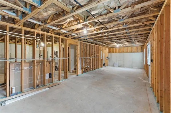 $440,000 | 2013 Chesley Drive, Austell, GA 30106