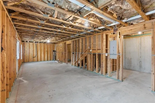 $440,000 | 2013 Chesley Drive, Austell, GA 30106