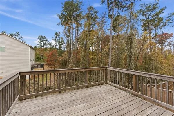 $440,000 | 2013 Chesley Drive, Austell, GA 30106