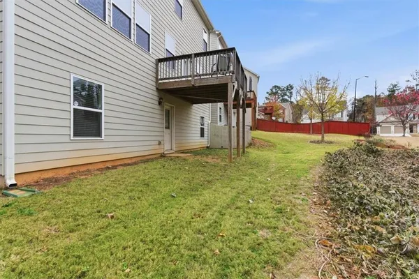 $440,000 | 2013 Chesley Drive, Austell, GA 30106