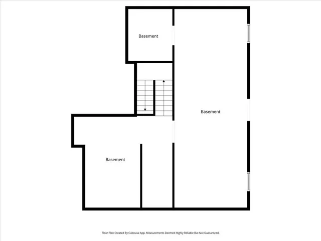 $450,000 | 2013 Chesley Drive, Austell, GA 30106