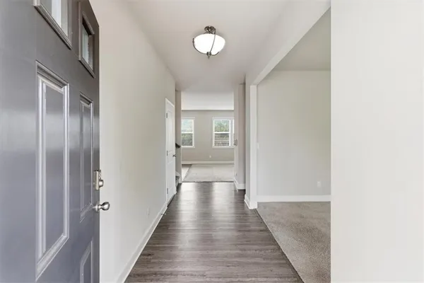 $440,000 | 2013 Chesley Drive, Austell, GA 30106