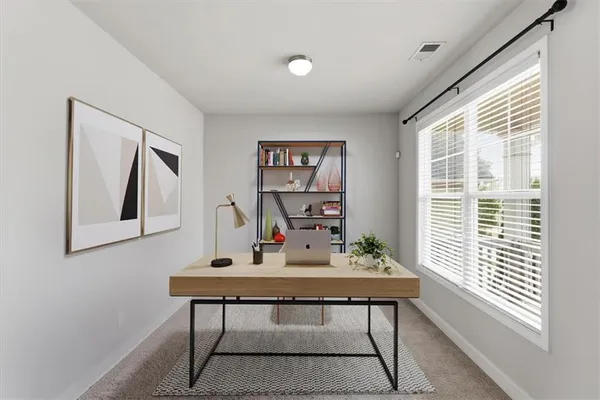 $440,000 | 2013 Chesley Drive, Austell, GA 30106