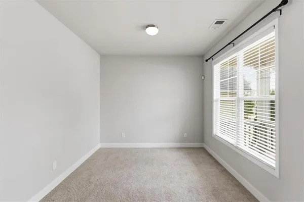 $440,000 | 2013 Chesley Drive, Austell, GA 30106