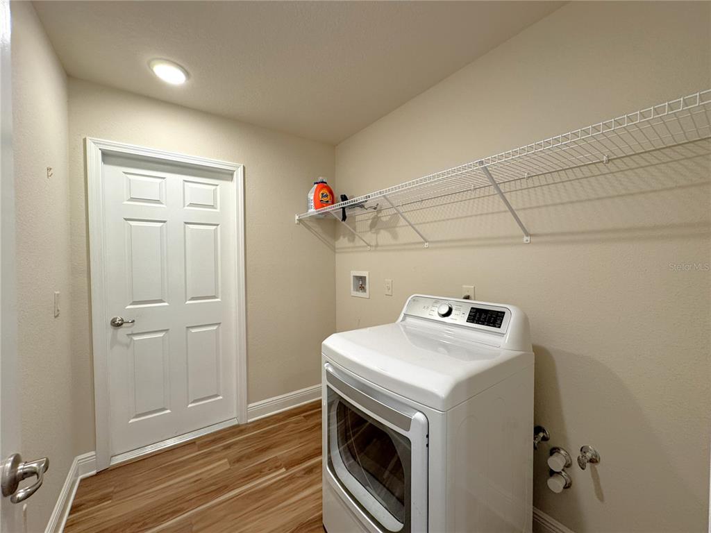 1724 East Gate Dancer Circle Inverness, FL 34453 - Photo 24 of 30