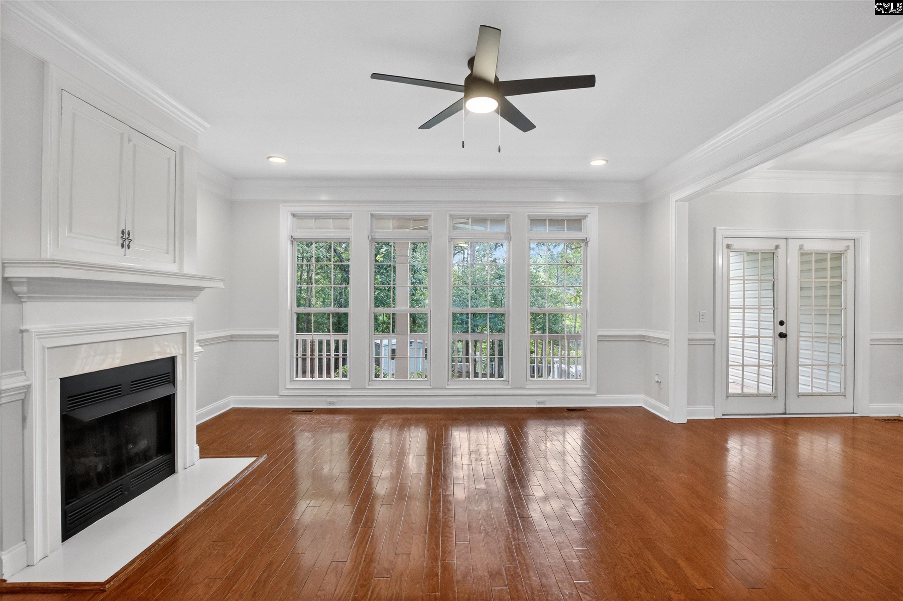 26 Sumner Street Elgin, SC 29045 - Photo 14 of 41