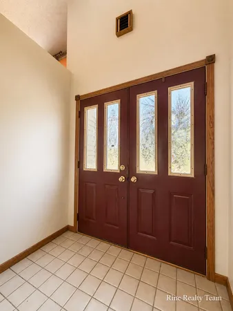 $269,000 | 838 Fremont Street, Newaygo, MI 49337