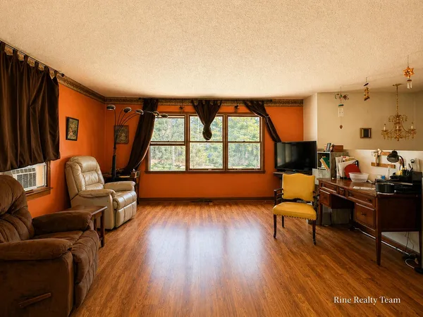 $269,000 | 838 Fremont Street, Newaygo, MI 49337