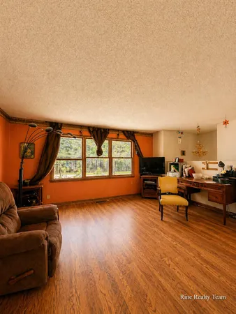 $269,000 | 838 Fremont Street, Newaygo, MI 49337