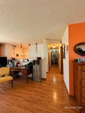 $269,000 | 838 Fremont Street, Newaygo, MI 49337