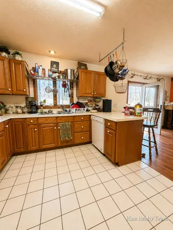 $269,000 | 838 Fremont Street, Newaygo, MI 49337