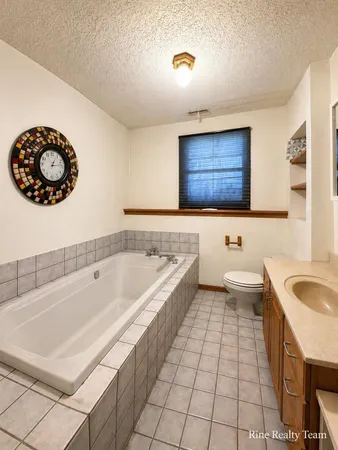 $269,000 | 838 Fremont Street, Newaygo, MI 49337