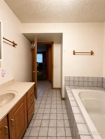 $269,000 | 838 Fremont Street, Newaygo, MI 49337