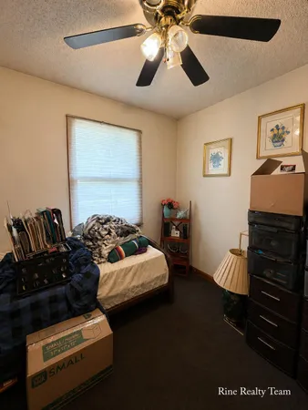 $269,000 | 838 Fremont Street, Newaygo, MI 49337