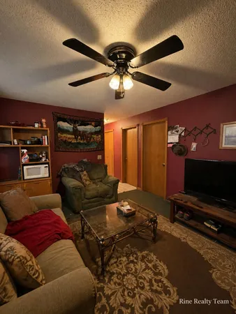 $269,000 | 838 Fremont Street, Newaygo, MI 49337