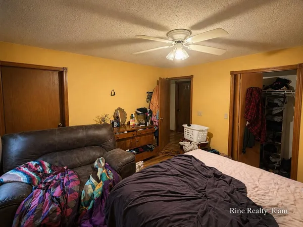 $269,000 | 838 Fremont Street, Newaygo, MI 49337
