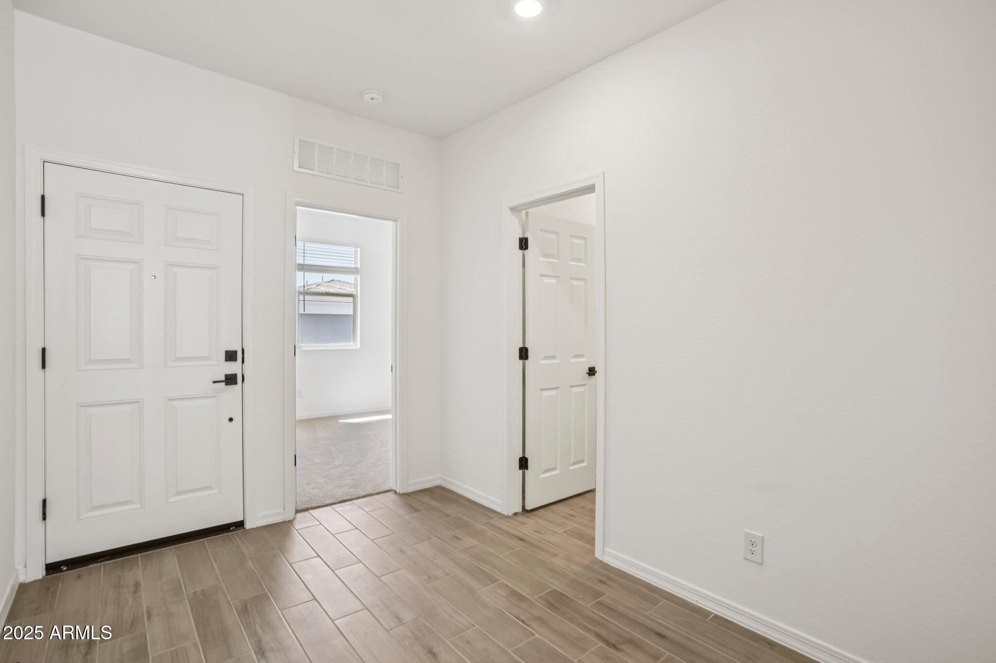 46850 West Old Timer Road Maricopa, AZ 85139 - Photo 13 of 50 13-web-or-mls-W Old Timer Rd-S3008-013