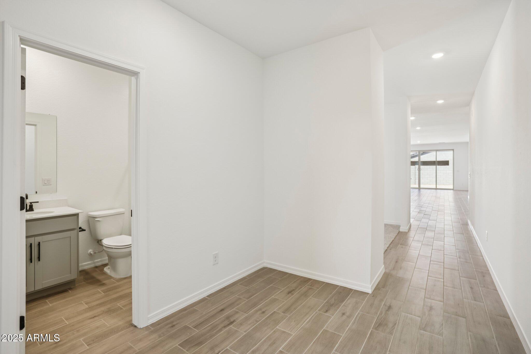 46850 West Old Timer Road Maricopa, AZ 85139 - Photo 14 of 50 14-web-or-mls-W Old Timer Rd-S3008-014