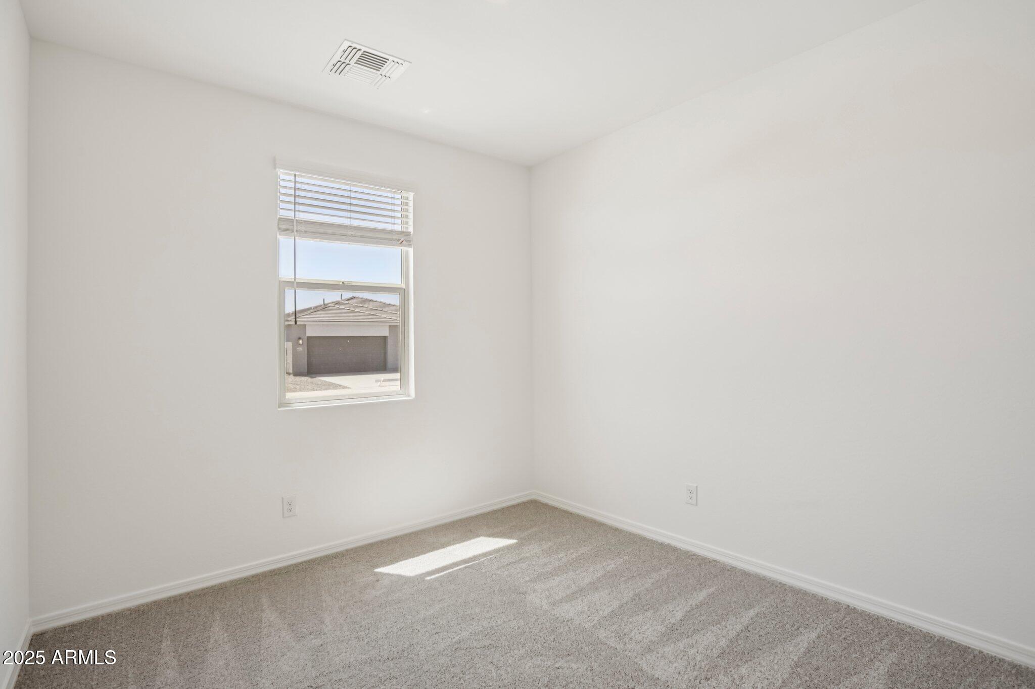 46850 West Old Timer Road Maricopa, AZ 85139 - Photo 15 of 50 15-web-or-mls-W Old Timer Rd-S3008-015