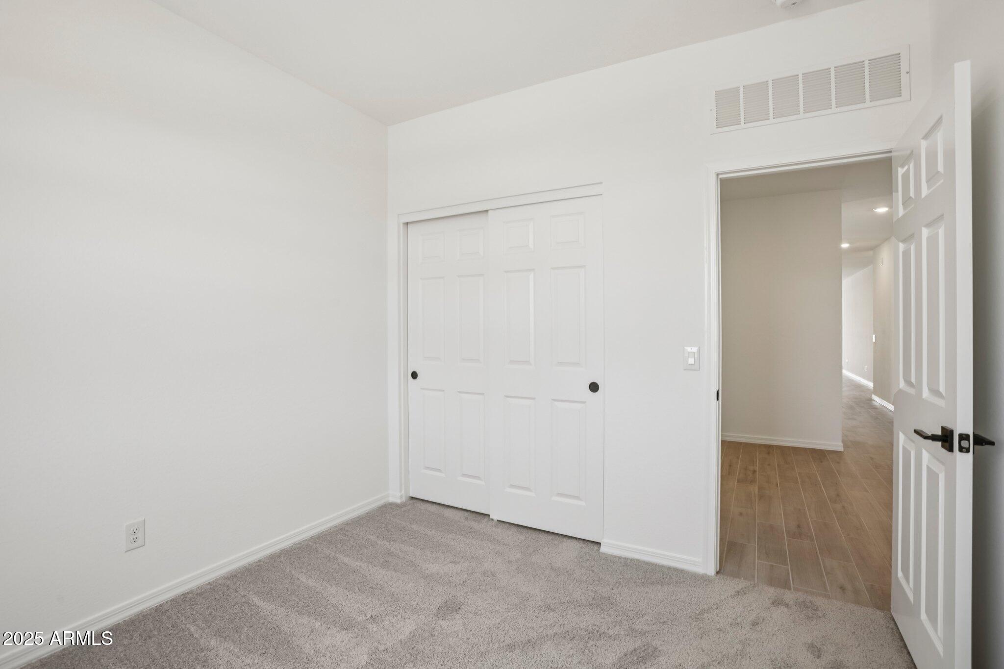 46850 West Old Timer Road Maricopa, AZ 85139 - Photo 16 of 50 16-web-or-mls-W Old Timer Rd-S3008-016