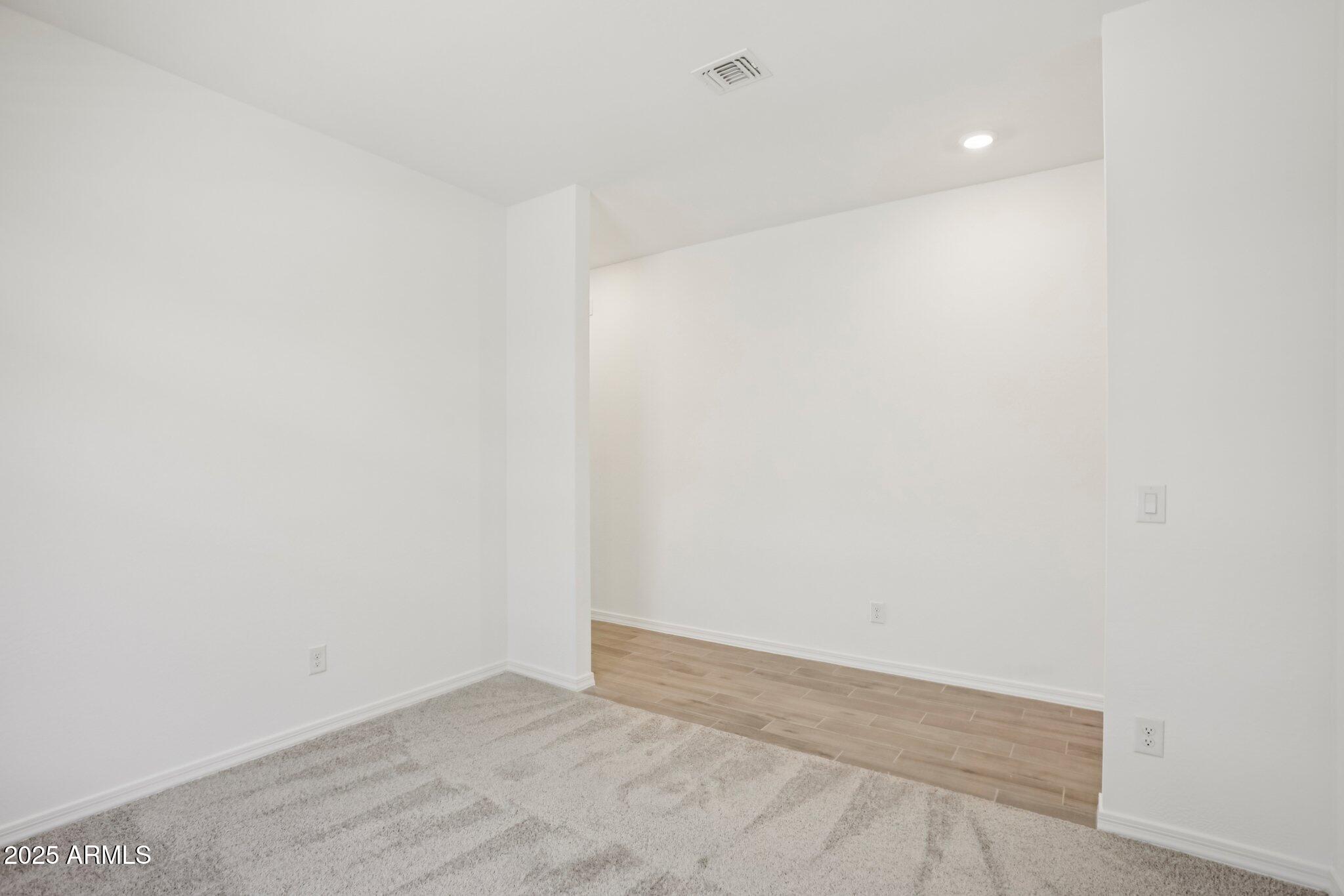 46850 West Old Timer Road Maricopa, AZ 85139 - Photo 18 of 50 18-web-or-mls-W Old Timer Rd-S3008-018