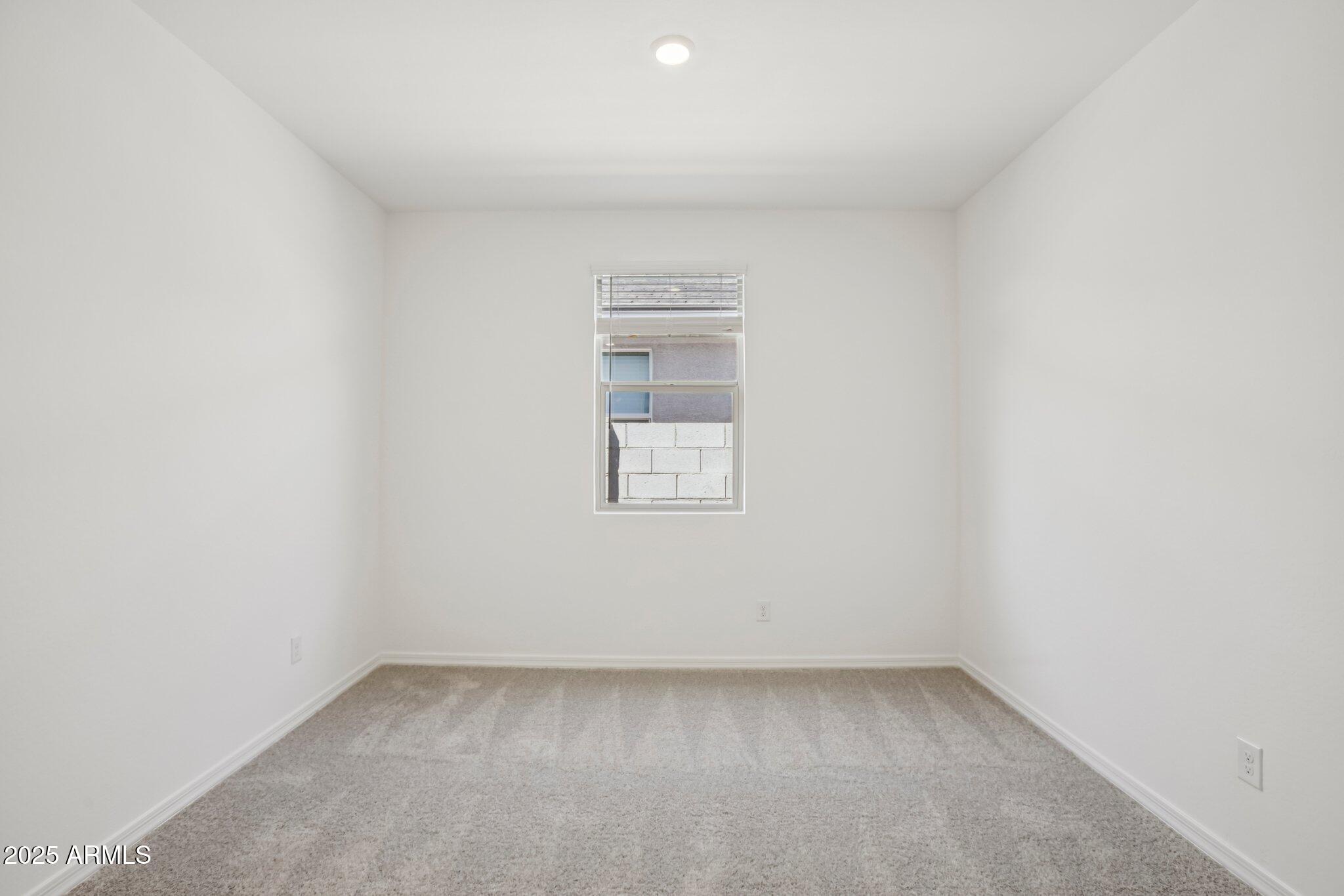 46850 West Old Timer Road Maricopa, AZ 85139 - Photo 19 of 50 19-web-or-mls-W Old Timer Rd-S3008-019