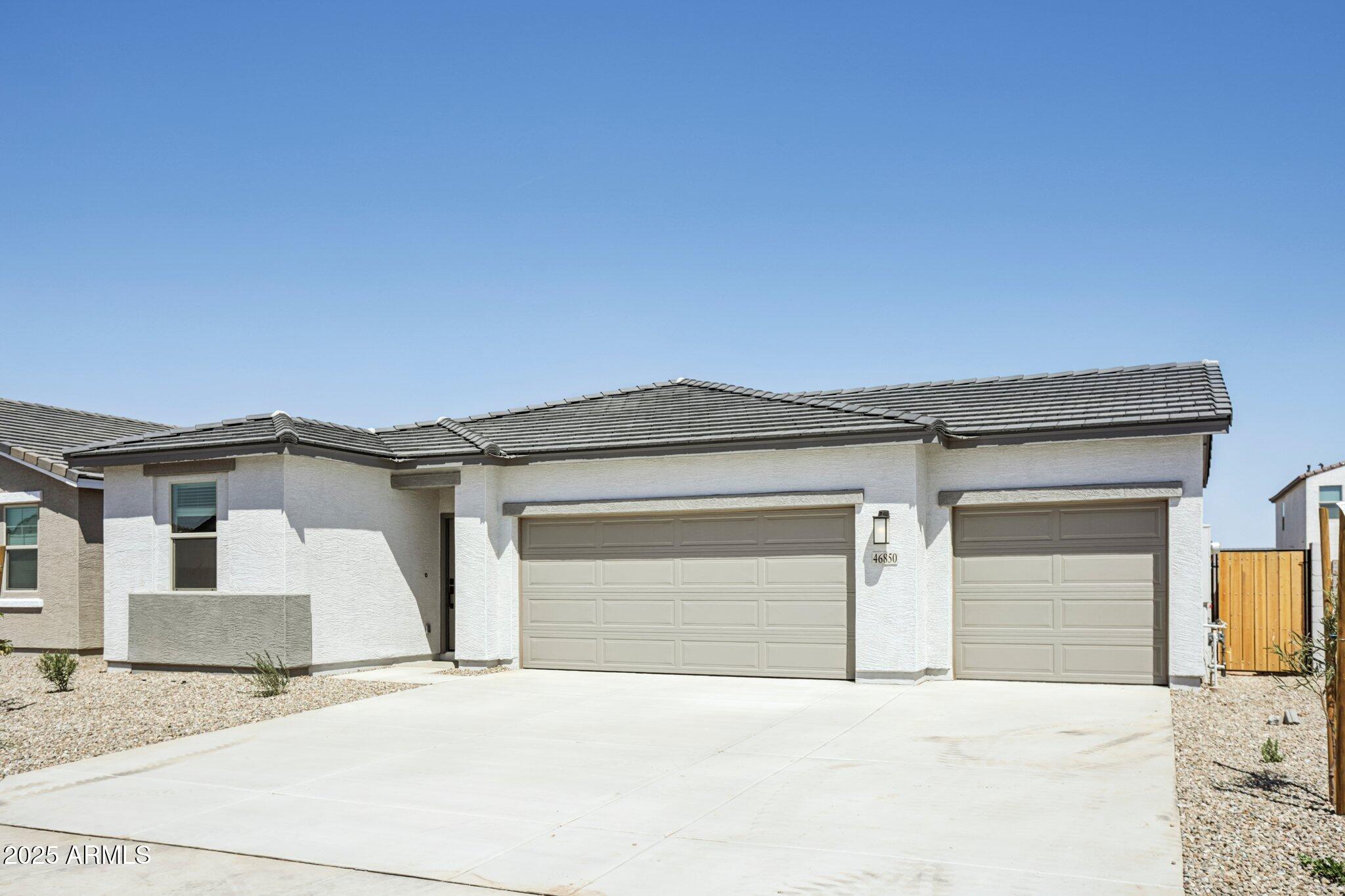 46850 West Old Timer Road Maricopa, AZ 85139 - Photo 2 of 50 2-web-or-mls-W Old Timer Rd-S3008-002