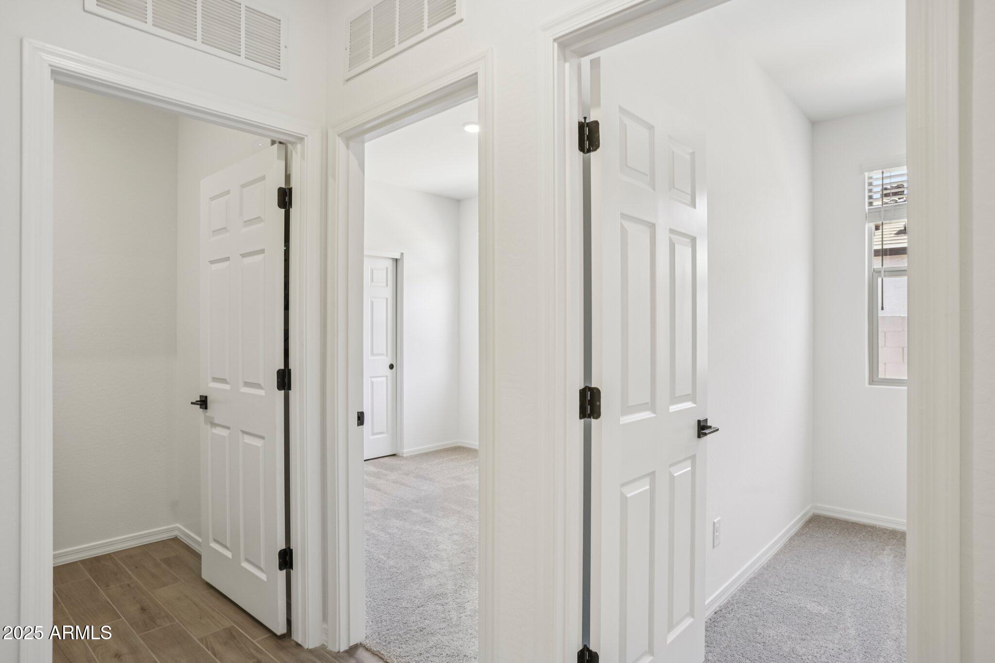 46850 West Old Timer Road Maricopa, AZ 85139 - Photo 21 of 50 21-web-or-mls-W Old Timer Rd-S3008-021