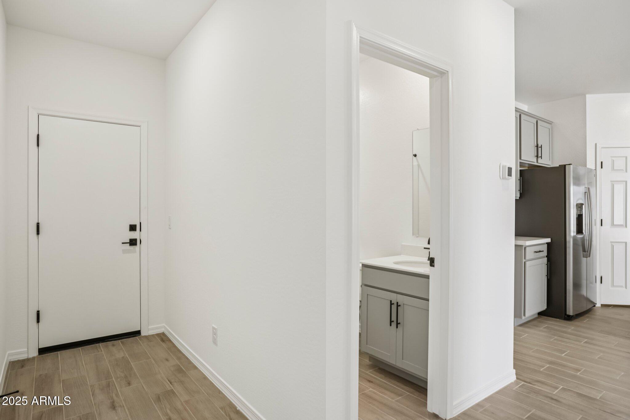 46850 West Old Timer Road Maricopa, AZ 85139 - Photo 22 of 50 22-web-or-mls-W Old Timer Rd-S3008-022