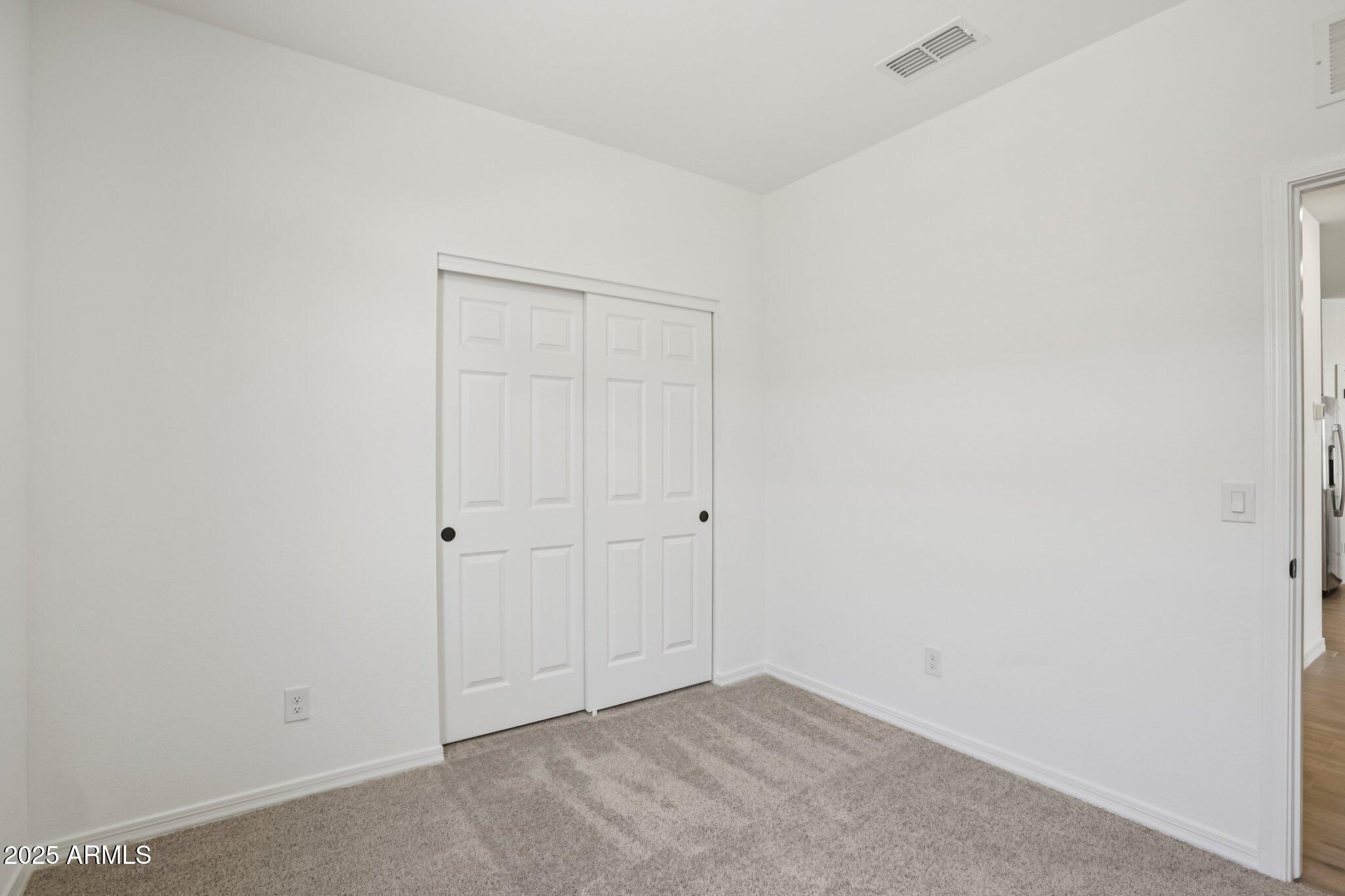 46850 West Old Timer Road Maricopa, AZ 85139 - Photo 23 of 50 23-web-or-mls-W Old Timer Rd-S3008-023