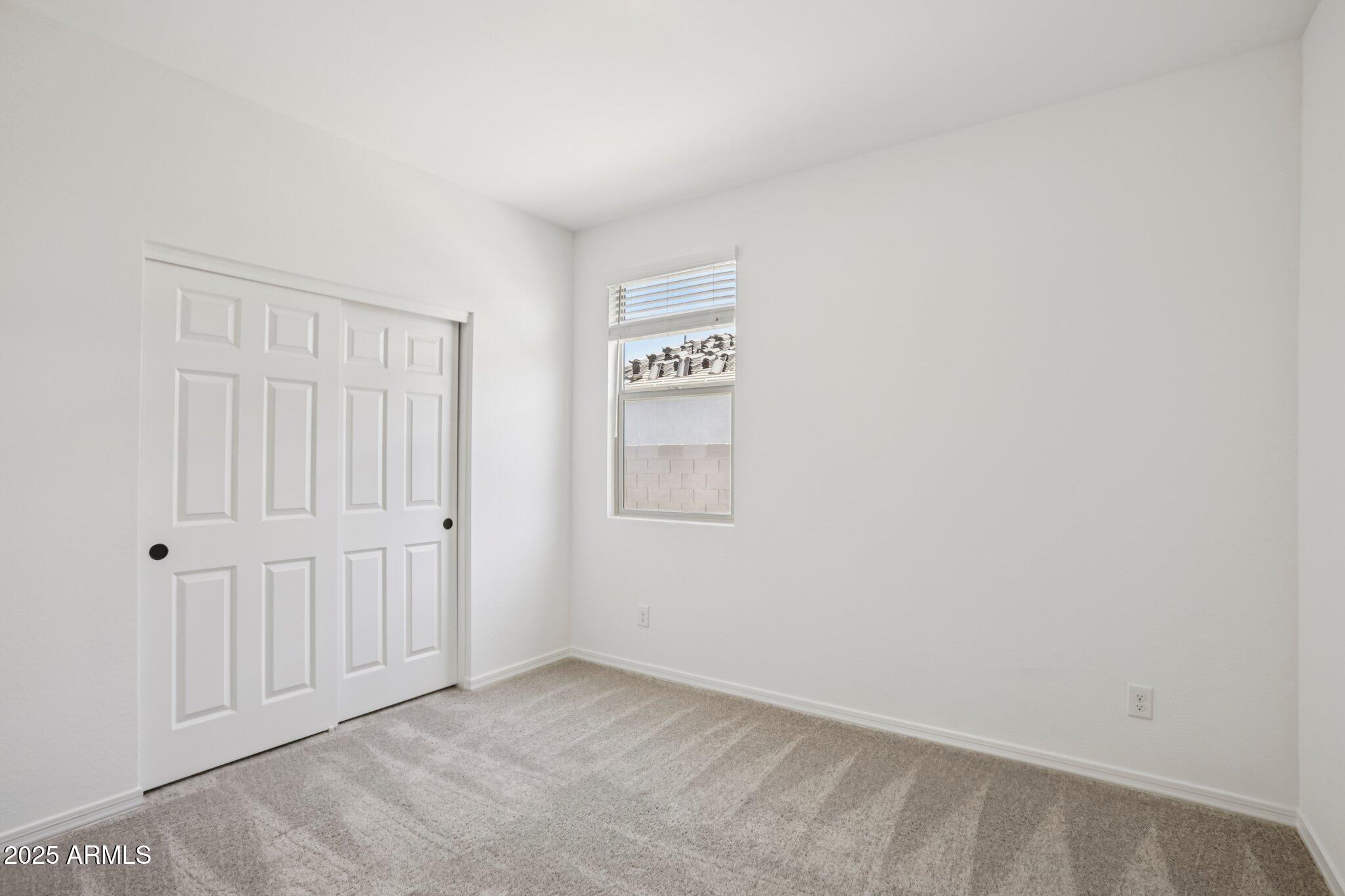 46850 West Old Timer Road Maricopa, AZ 85139 - Photo 24 of 50 24-web-or-mls-W Old Timer Rd-S3008-024