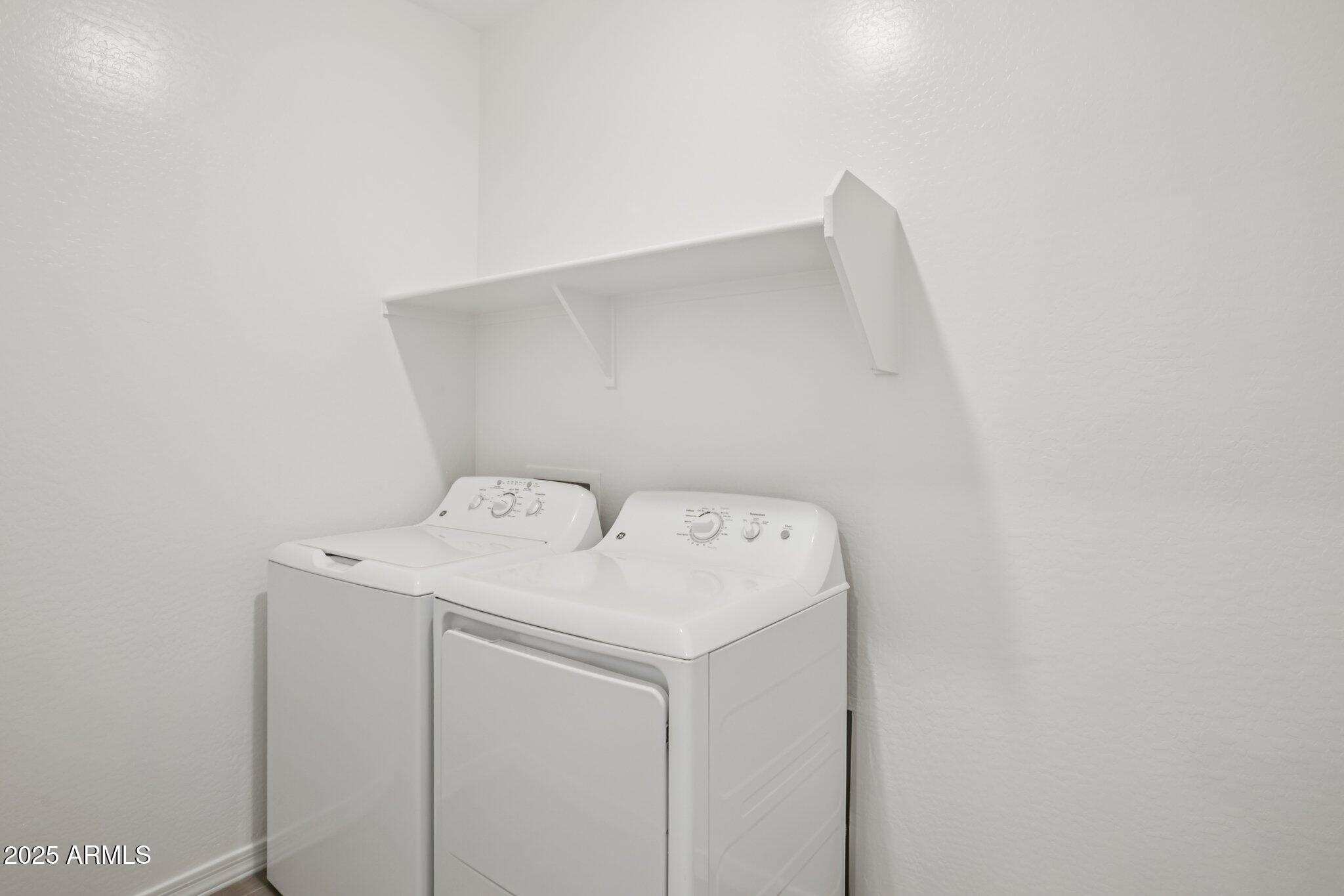 46850 West Old Timer Road Maricopa, AZ 85139 - Photo 25 of 50 25-web-or-mls-W Old Timer Rd-S3008-025