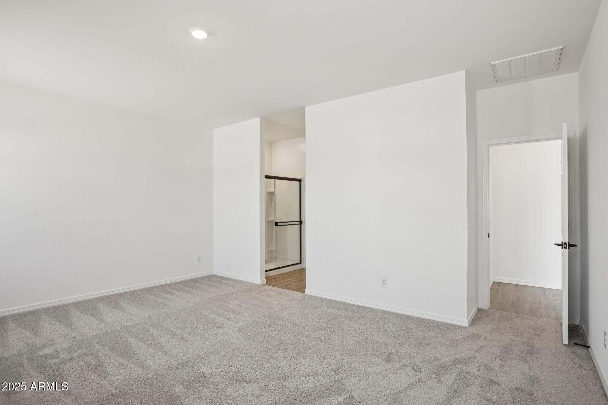 46850 West Old Timer Road Maricopa, AZ 85139 - Photo 26 of 50 26-web-or-mls-W Old Timer Rd-S3008-026