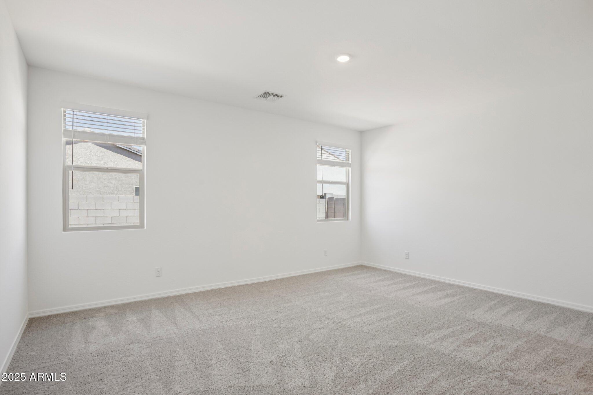 46850 West Old Timer Road Maricopa, AZ 85139 - Photo 27 of 50 27-web-or-mls-W Old Timer Rd-S3008-027