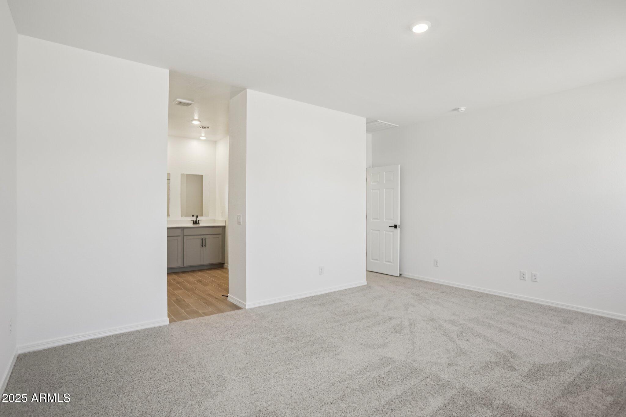 46850 West Old Timer Road Maricopa, AZ 85139 - Photo 28 of 50 28-web-or-mls-W Old Timer Rd-S3008-028