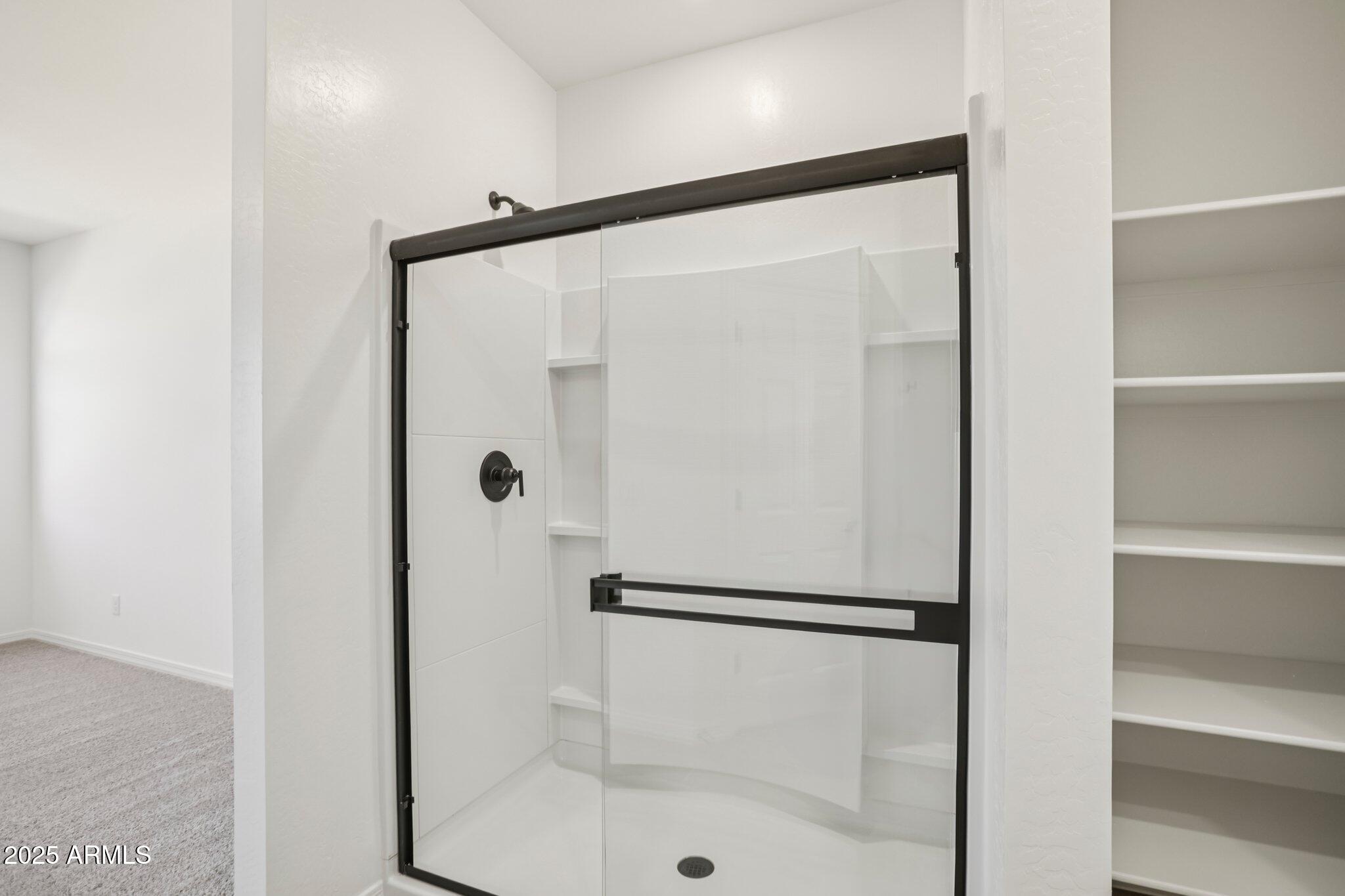 46850 West Old Timer Road Maricopa, AZ 85139 - Photo 30 of 50 30-web-or-mls-W Old Timer Rd-S3008-030