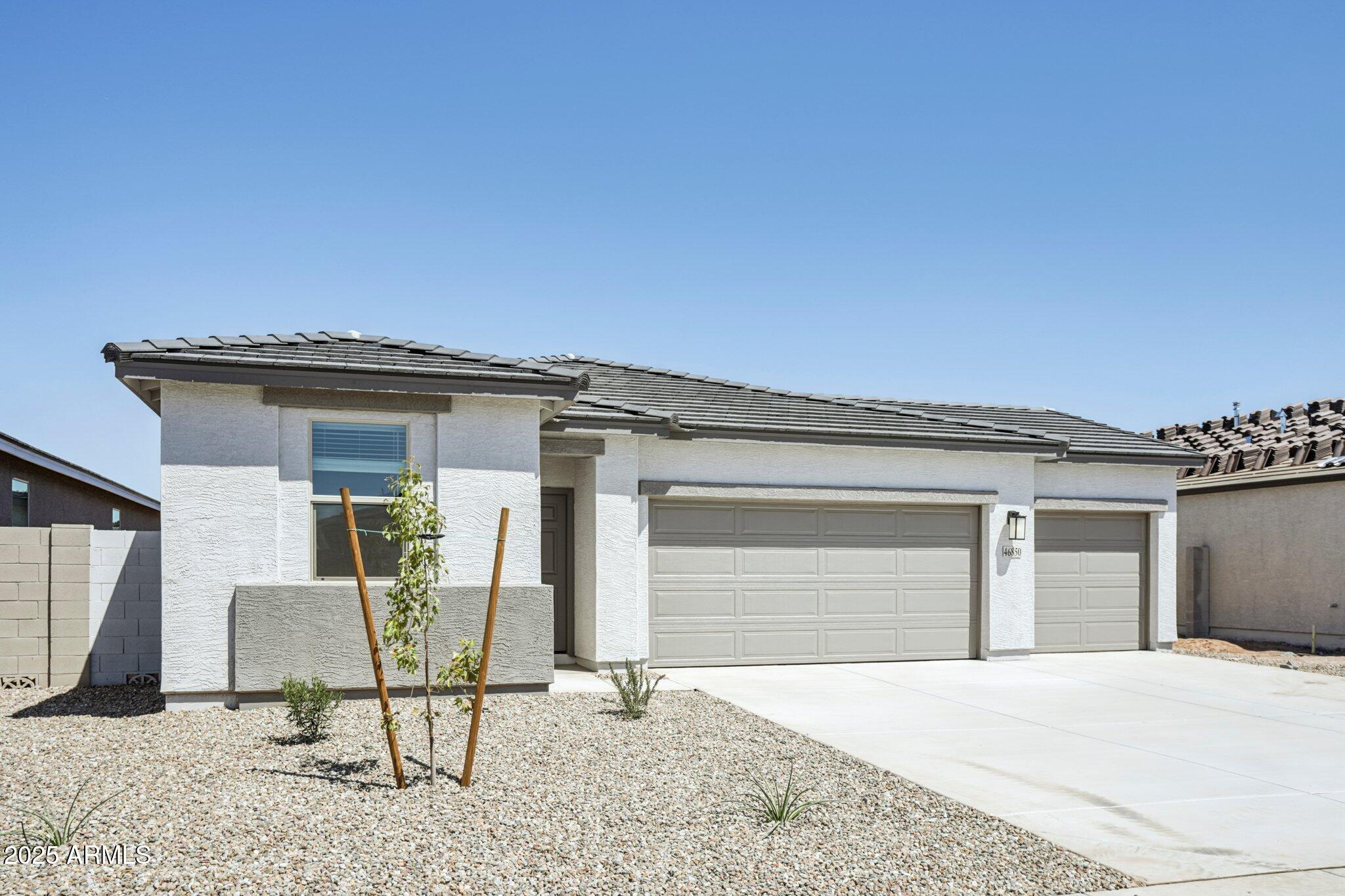 46850 West Old Timer Road Maricopa, AZ 85139 - Photo 3 of 50 3-web-or-mls-W Old Timer Rd-S3008-003