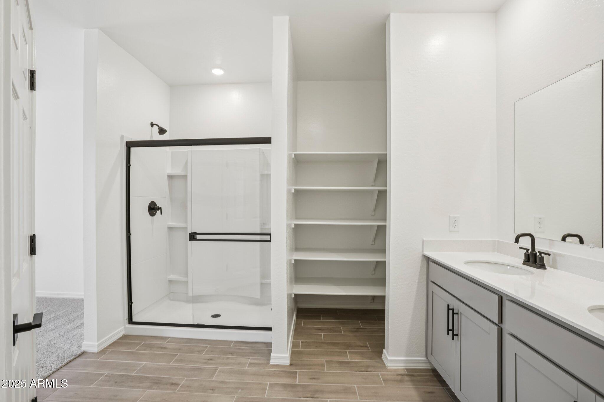 46850 West Old Timer Road Maricopa, AZ 85139 - Photo 31 of 50 31-web-or-mls-W Old Timer Rd-S3008-031